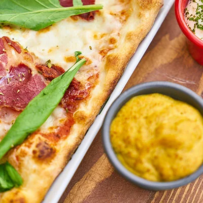 解锁高速网络新姿势：Quantumult租ID全流程详解与使用心得