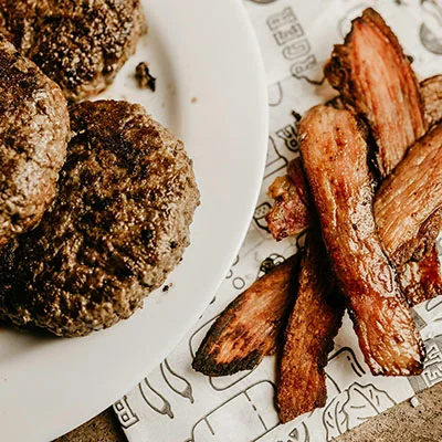 掌握华为设备高效管理：全方位解析华为cLash安装与配置指南