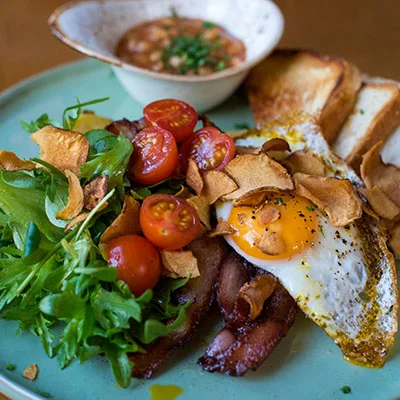 1月20日|20.2M/S，SSR节点/Clash节点/Shadowrocket节点/V2ray节点|免费订阅机场|每天更新免费梯子