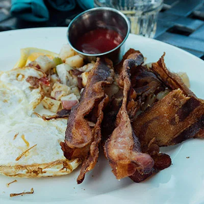 科学上网不再卡顿：全面解析v2ray手机高延迟的根源与优化方案