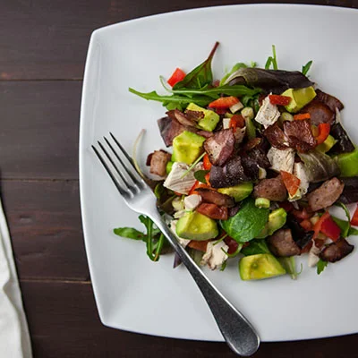 1月27日|22.4M/S，Clash节点/Shadowrocket节点/V2ray节点/SSR节点|免费订阅机场|每天更新免费梯子