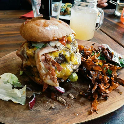 1月25日|18.1M/S，SSR节点/Clash节点/V2ray节点/Shadowrocket节点|免费订阅机场|每天更新免费梯子